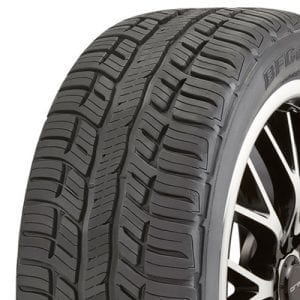 Buy Cheap BFGoodrich ADVANTAGE TA SPORT Finance Tires Online