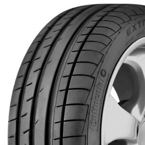 Buy Cheap Continental EXTREME CONTACT DW Finance Tires Online