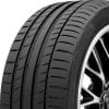 Buy Cheap Continental SPORT CONTACT 5 Finance Tires Online