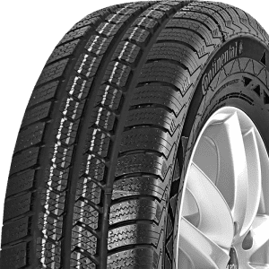 Buy Cheap Continental VANCO WINTER 2 Finance Tires Online