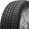 Buy Cheap Continental WINTER CONTACT TS830 P Finance Tires Online