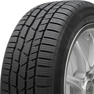 Buy Cheap Continental WINTER CONTACT TS830 P Finance Tires Online