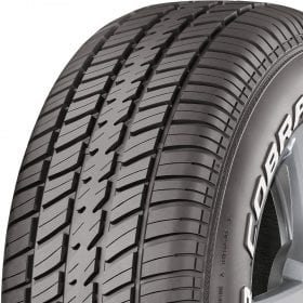 Cobra Radial G/T