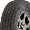 Buy Cheap Cooper DISCOVERER HT3 Finance Tires Online