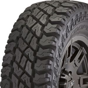 Buy Cheap Cooper Discoverer S/T Maxx Finance Tires Online