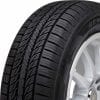 Buy Cheap General ALTIMAX RT43 Finance Tires Online
