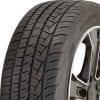 Buy Cheap General G-MAX AS-05 Finance Tires Online