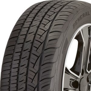 Buy Cheap General G-MAX AS-05 Finance Tires Online