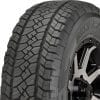 Buy Cheap General GRABBER APT Finance Tires Online