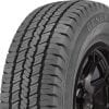 Buy Cheap General GRABBER HD Finance Tires Online