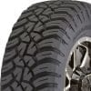 Buy Cheap General Grabber X3 Finance Tires Online