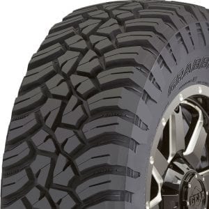 Buy Cheap General Grabber X3 Finance Tires Online