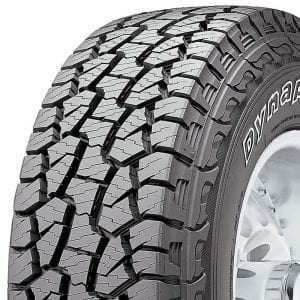 Buy Cheap Hankook DYNAPRO AT-M RF10 Finance Tires Online