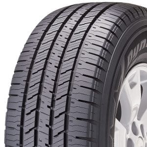 Buy Cheap Hankook DynaPro HT RH12 Finance Tires Online