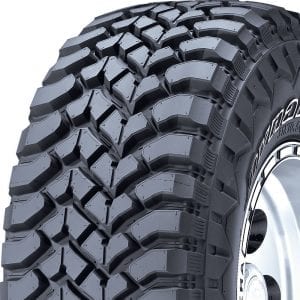 Buy Cheap Hankook DYNAPRO MT RT03 Finance Tires Online