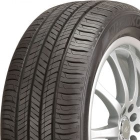 KINERGY GT H436