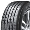 Buy Cheap Hankook Kinergy PT H737 Finance Tires Online