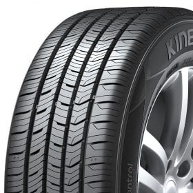 KINERGY PT H737