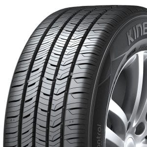 Buy Cheap Hankook Kinergy PT H737 Finance Tires Online