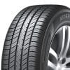 Buy Cheap Hankook Kinergy ST H735 Finance Tires Online