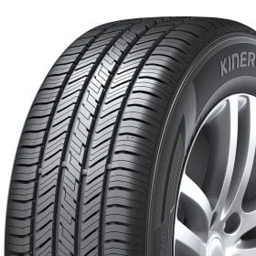 Kinergy S Touring H735