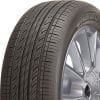 Buy Cheap Hankook OPTIMO H426 Finance Tires Online