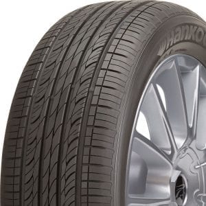 Buy Cheap Hankook OPTIMO H426 Finance Tires Online