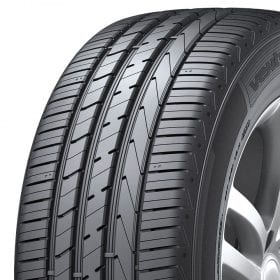 VENTUS S1 EVO2 SUV K117A