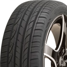VENTUS S1 NOBLE2 H452