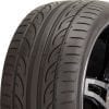 Buy Cheap Hankook VENTUS V12 EVO2 K120 Finance Tires Online