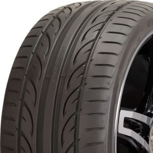 Buy Cheap Hankook VENTUS V12 EVO2 K120 Finance Tires Online