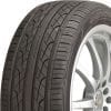 Buy Cheap Hankook VENTUS V2 CONCEPT2 H457 Finance Tires Online