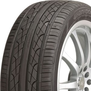 Buy Cheap Hankook VENTUS V2 CONCEPT2 H457 Finance Tires Online