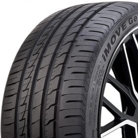 iMOVE GEN2 AS