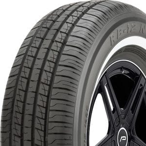 Buy Ironman RB-12 NWS Finance Tires Online