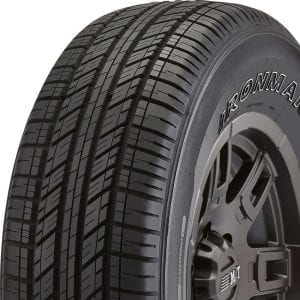 Buy Ironman RB SUV Finance Tires Online