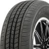 Buy Ironman RB-12 Finance Tires Online