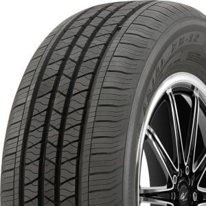 Buy Ironman RB-12 Finance Tires Online