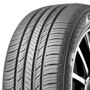 Buy Cheap Kumho Crugen HP71 Finance Tires Online