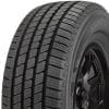 Buy Cheap Kumho Crugen HT51 Finance Tires Online