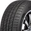 Buy Cheap Kumho Crugen KL33 Finance Tires Online