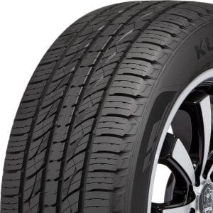 Buy Cheap Kumho Crugen KL33 Finance Tires Online