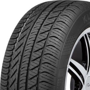 Buy Cheap Kumho ECSTA 4X II (KU22) Finance Tires Online