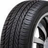 Buy Cheap Kumho ECSTA PA31 Finance Tires Online