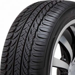 Buy Cheap Kumho ECSTA PA31 Finance Tires Online
