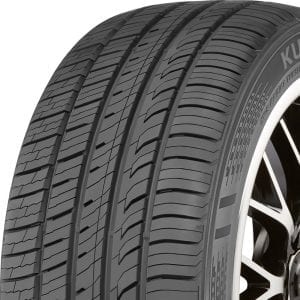 Buy Cheap Kumho Ecsta PA51 Finance Tires Online