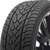 Buy Cheap Kumho ECSTA STX (KL12) Finance Tires Online