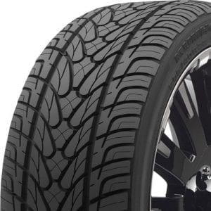 Buy Cheap Kumho ECSTA STX (KL12) Finance Tires Online