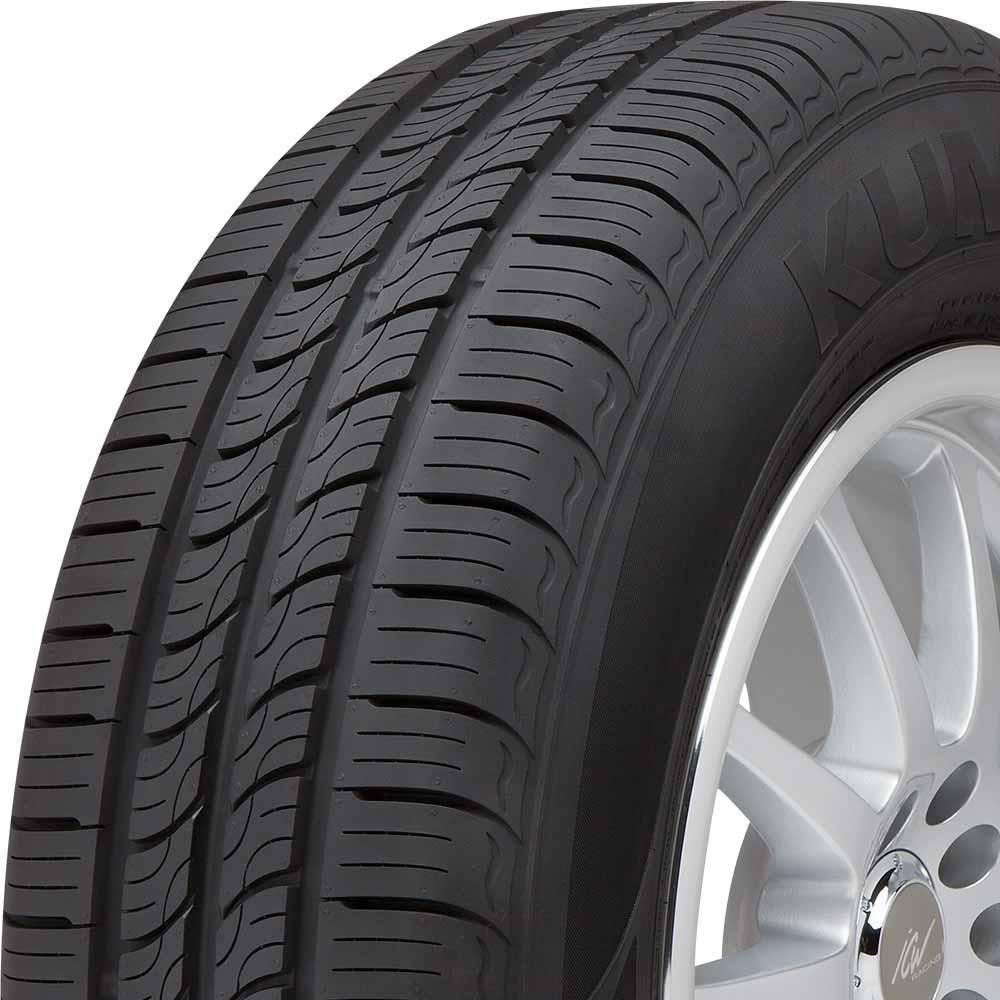 Buy Cheap Kumho SENSE KR26 Finance Tires Online