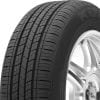 Buy Cheap Kumho SOLUS KH16 Finance Tires Online